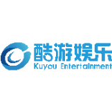 KU酷游·(中國區)官方網站